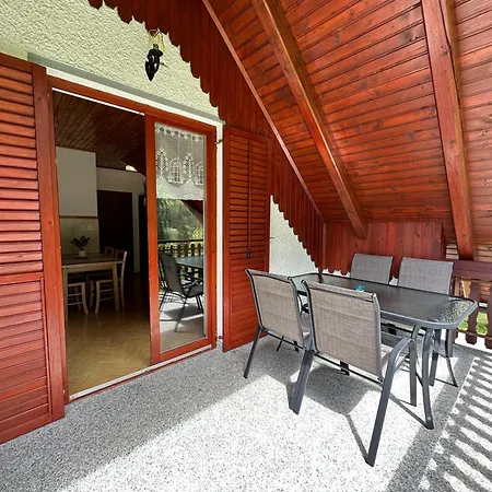 Apartment Jozi Soca Room photo